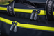 Matrix Horizon X Compact Carryall GLU126 фото 14