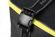Matrix Horizon X Compact Carryall GLU126 фото 9