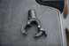 Matrix Tool Bar Pro Clamp GBA066 фото 5