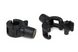 Matrix Tool Bar Pro Clamp GBA066 фото 3