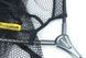 Подсак Sportex Carp Landing Nets 42 401010 фото 3