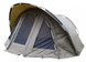 Sonik SK-TEK 1 Man Bivvy SKTBV040 фото 1