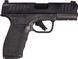 Пистолет пневматический ASG Springfield Armory HellCat Pro BB кал. 4,5 мм 2370.48.83 фото 2