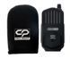 Набір електронних сигналізаторів Carp Pro Delight 3+1 CPD2958-3 фото 6