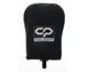 Набір електронних сигналізаторів Carp Pro Delight 3+1 CPD2958-3 фото 8