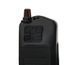 Набір електронних сигналізаторів Carp Pro Delight 3+1 CPD2958-3 фото 7