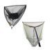 Подсак Sportex Carp Landing Nets 42 401010 фото 1