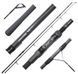 Удилище Sonik Dominatorx RS 12ft 3.50lb AC0045 фото 3