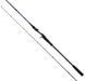 Спиннинг Favorite Skyline Casting SKYC-842SH 2.54m 30-100g Ex.Fast 1693.05.68 фото 1