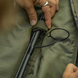 Avid Carp RVS 3 Rod Sleeve 13ft A0430081 фото 12