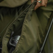 Avid Carp RVS 3 Rod Sleeve 13ft A0430081 фото 11