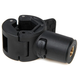 Matrix Tool Bar Pro Clamp GBA066 фото 1
