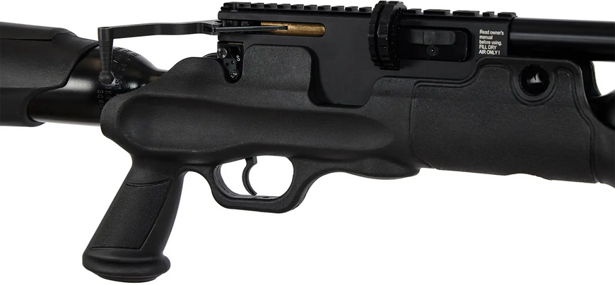 Optima Hercules PCP 4,5 мм 23704525 фото