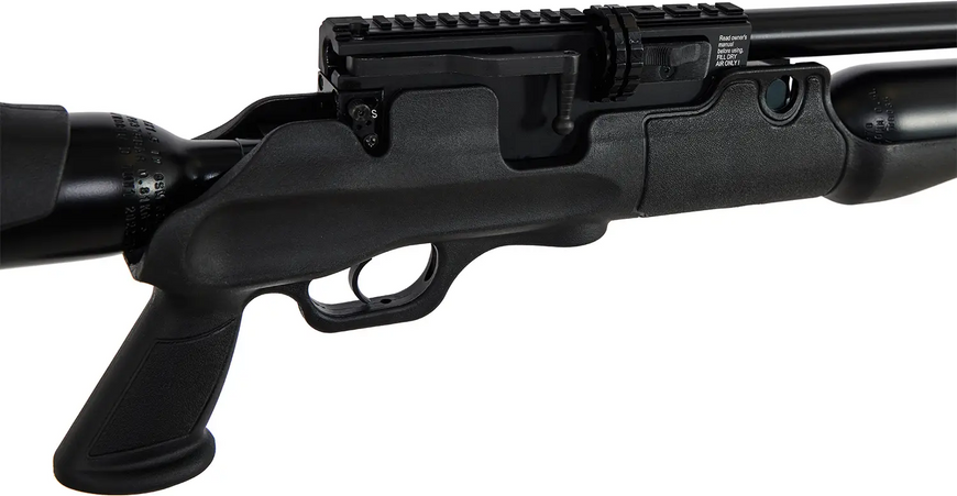 Optima Hercules PCP 4,5 мм 23704525 фото