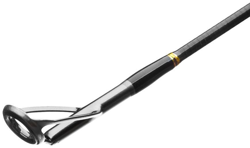 Спиннинг Favorite Skyline Casting SKYC-842SH 2.54m 30-100g Ex.Fast 1693.05.68 фото