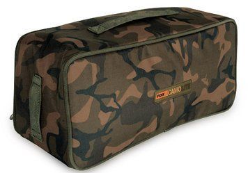 Сумка для аксесуарів Fox Camolite Storage Bag Standard CLU284 фото