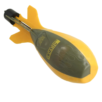 Ракета  GC G.Carp G-Spod Large 1865000 фото