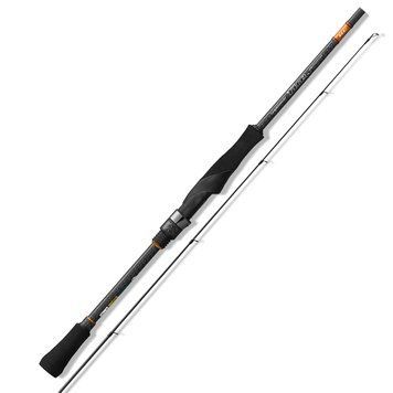 Спінінг Graphiteleader Tiro Prototype 25GTIRPS-762L 2.29m 1-12g G08926 фото