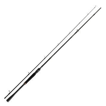 Спінінг Daiwa Prorex XR Ultra Fast Spin 2.25m 30-70g 11332-227 фото