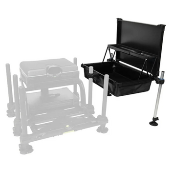 Matrix Pro Feeder Tray 62х42х13cm GBA057 фото