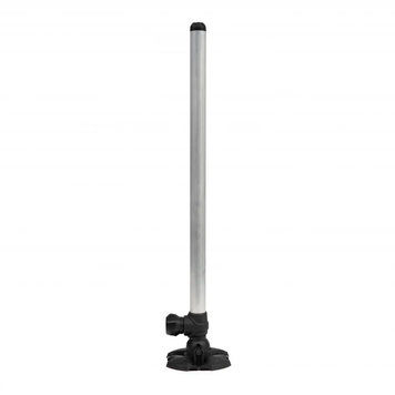 Matrix Silver Extending Leg 36mm GMB190 фото