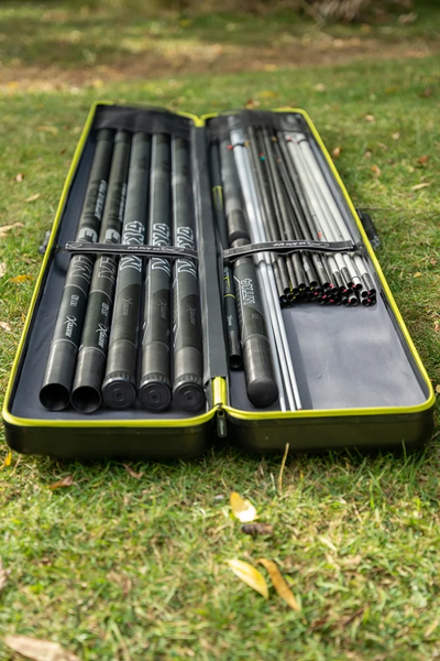 Matrix Duralite XL Pole Case GLU140 фото