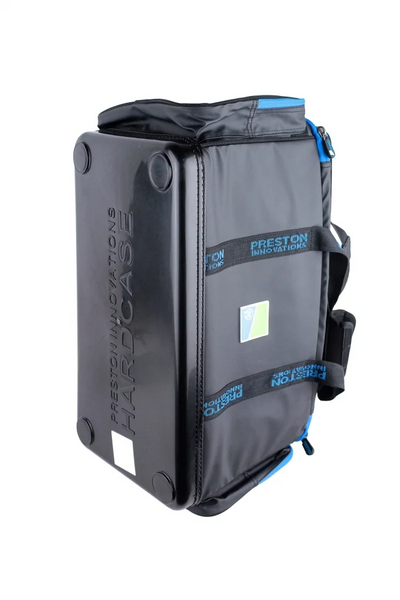 Preston Hardcase Supera Bait Bag Small P0130071 фото