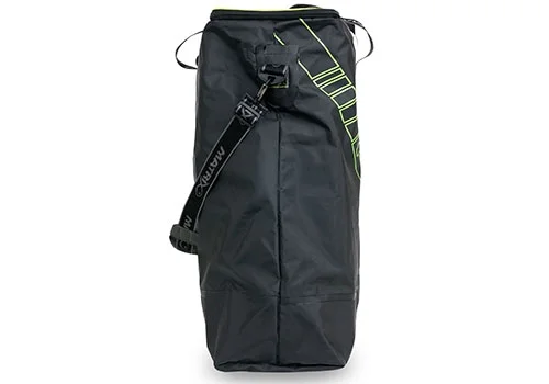 Matrix Jumbo Pole and accessory bag GLU078 фото