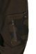 Толстовка Fox Lightweight Khaki Jumper CFX345 фото 8