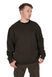 Толстовка Fox Lightweight Khaki Jumper CFX345 фото 1