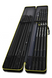 Matrix Duralite XL Pole Case GLU140 фото 2