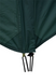Палатка Tramp Scout 2 (v2) green UTRT-055 New UTRT-055 фото 7