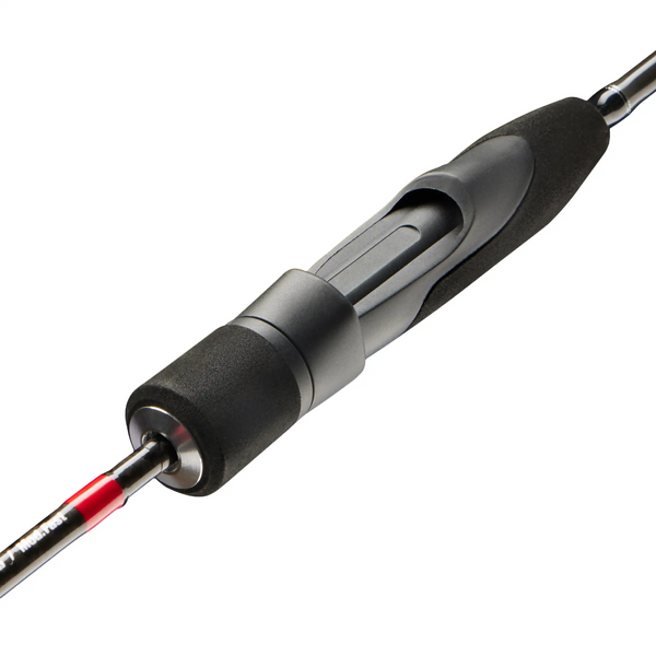Select Sprint SPR-662UL 1.98m 1-5g Mod.Fast 18707103 фото