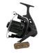 Котушка Okuma Custom Black CB-80 1353.09.82 фото 1