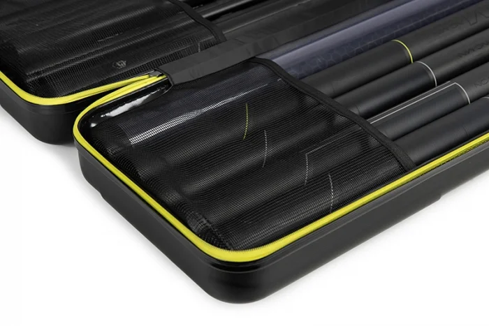 Matrix Duralite XL Pole Case GLU140 фото