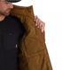 Куртка Simms Fall Run Collared Jacket Cobia M 13600-1229-30 фото 3