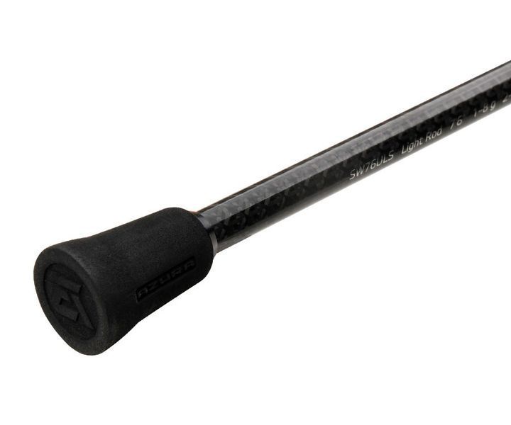 Azura Sawada Light Rod 90L 2.74м 4-16г SW90L фото