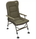 Carp Zoom Marshal Memory Foam Chair CZ6345 фото 1