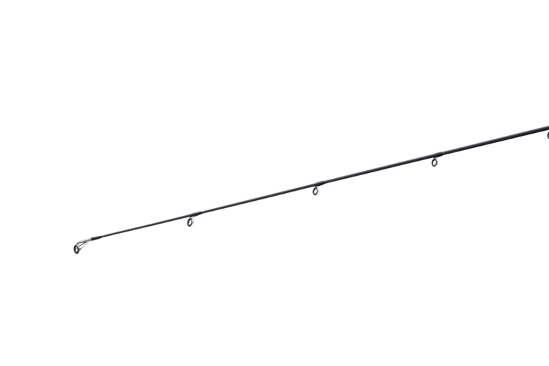 Вудилище спінінгове Major Craft CEANA CNS-862H 2.59m 15-60g CNS-862H фото