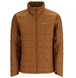 Куртка Simms Fall Run Collared Jacket Cobia M 13600-1229-30 фото 1