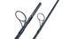 Orient Rods GALAX Super Distance 13` 4.0 lb or-sd фото 9