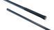 Orient Rods GALAX Super Distance 13` 4.0 lb or-sd фото 4
