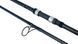 Orient Rods GALAX Super Distance 13` 4.0 lb or-sd фото 5