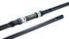 Orient Rods GALAX Super Distance 13` 4.0 lb or-sd фото 8