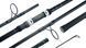 Orient Rods GALAX Super Distance 13` 4.0 lb or-sd фото 1