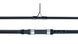 Orient Rods GALAX Super Distance 13` 4.0 lb or-sd фото 3
