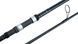Orient Rods GALAX Super Distance 13` 4.0 lb or-sd фото 11