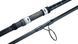 Orient Rods GALAX Super Distance 13` 4.0 lb or-sd фото 7