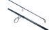 Orient Rods GALAX Super Distance 13` 4.0 lb or-sd фото 10