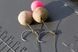 Гачки Korda Krank Hook KKR4 фото 2